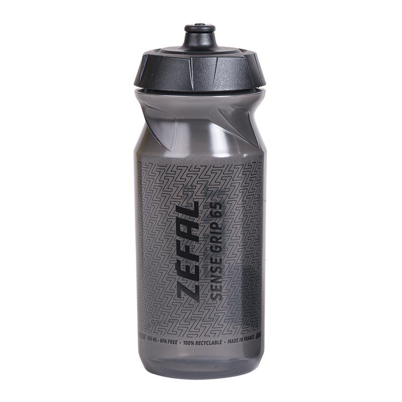 Bidon Zefal Sense Grip