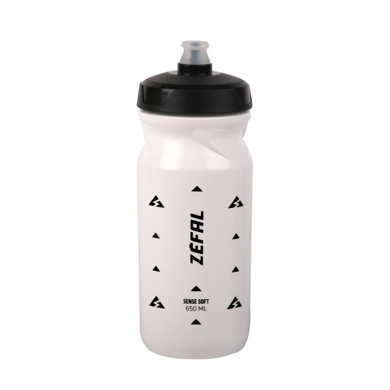 Bidon Zefal Sense Soft M65