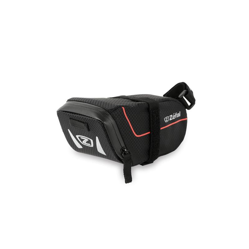 Torbica Zefal Z Light Pack M 0,9L na pašček