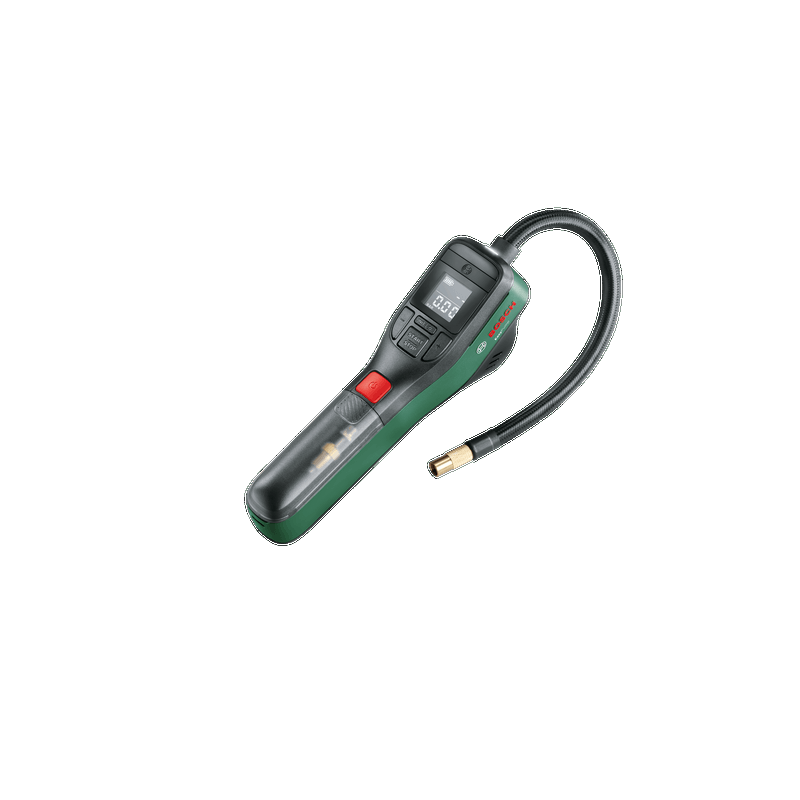 BOSCH EASYPUMP