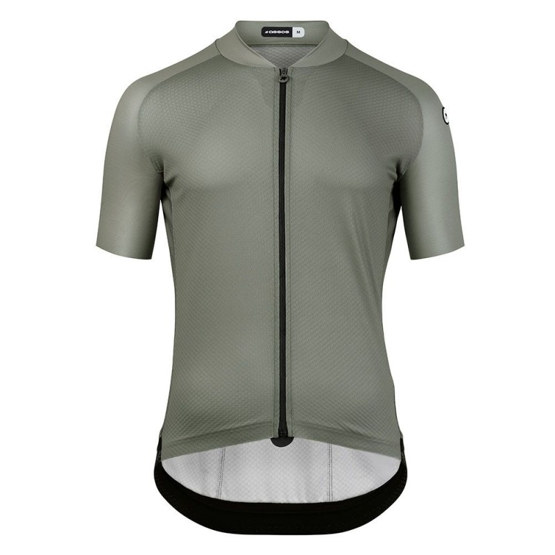ASSOS DRES MILLE GT C2 EVO ze