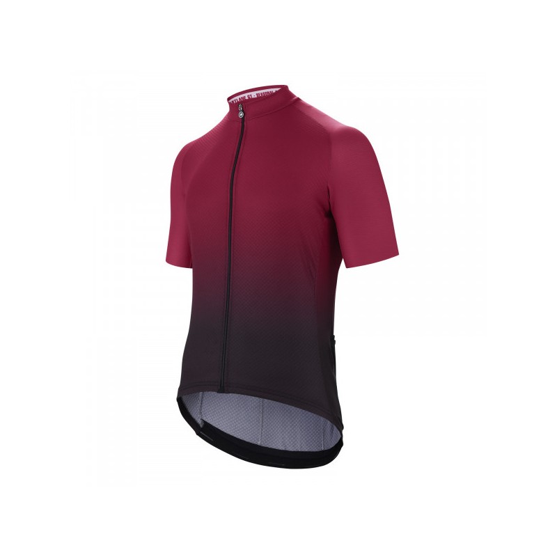 ASSOS DRES MILLE GT SHIFTER rd