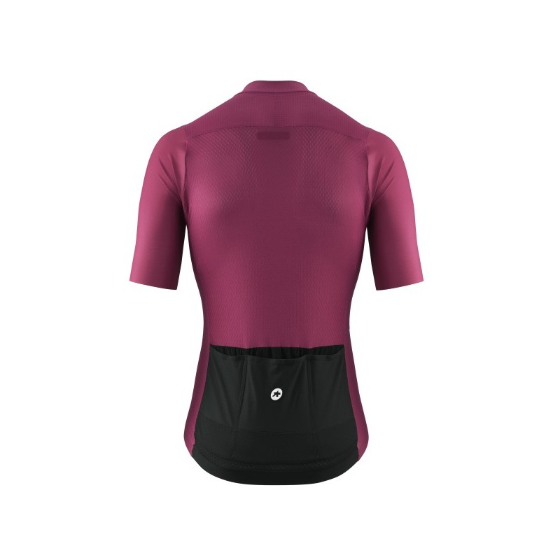 ASSOS DRES MILLE GT DRYLITE rd