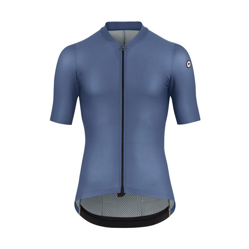 ASSOS DRES MILLE GT DRYLITE mo