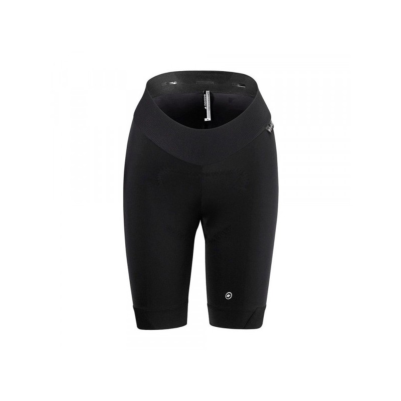 HLAČE K ASSOS H.laalalaiShorts_s7 čr