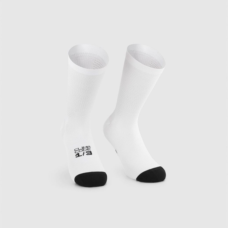 ASSOS NOGAVICE ENDURANCE S11 be