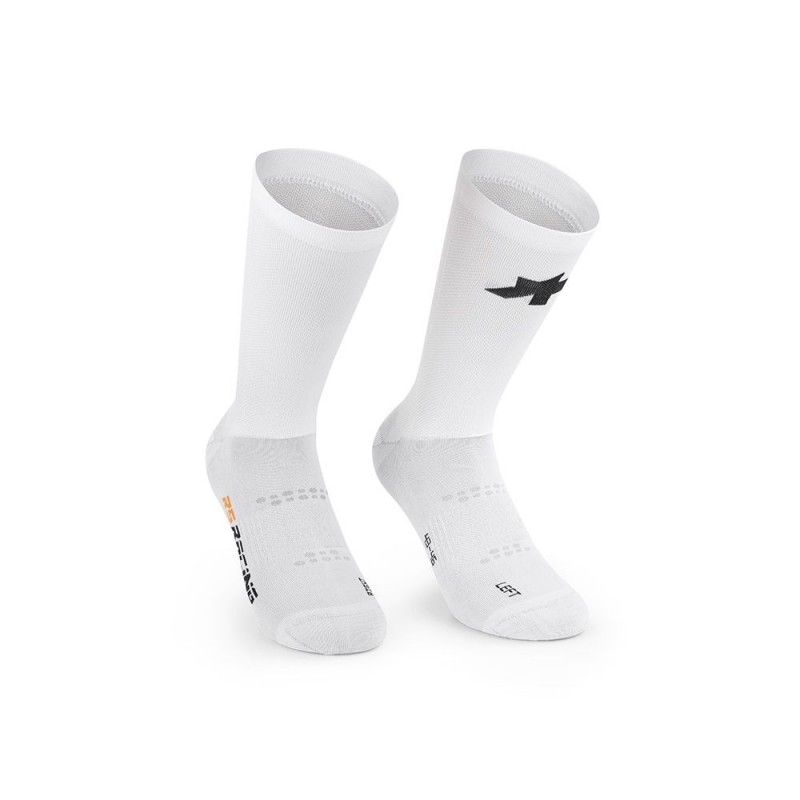 ASSOS NOGAVICE RS S11 be