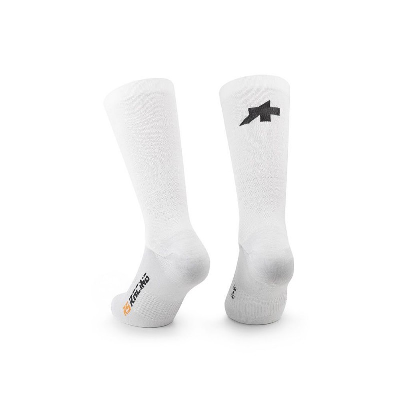 ASSOS NOGAVICE RS S11 be