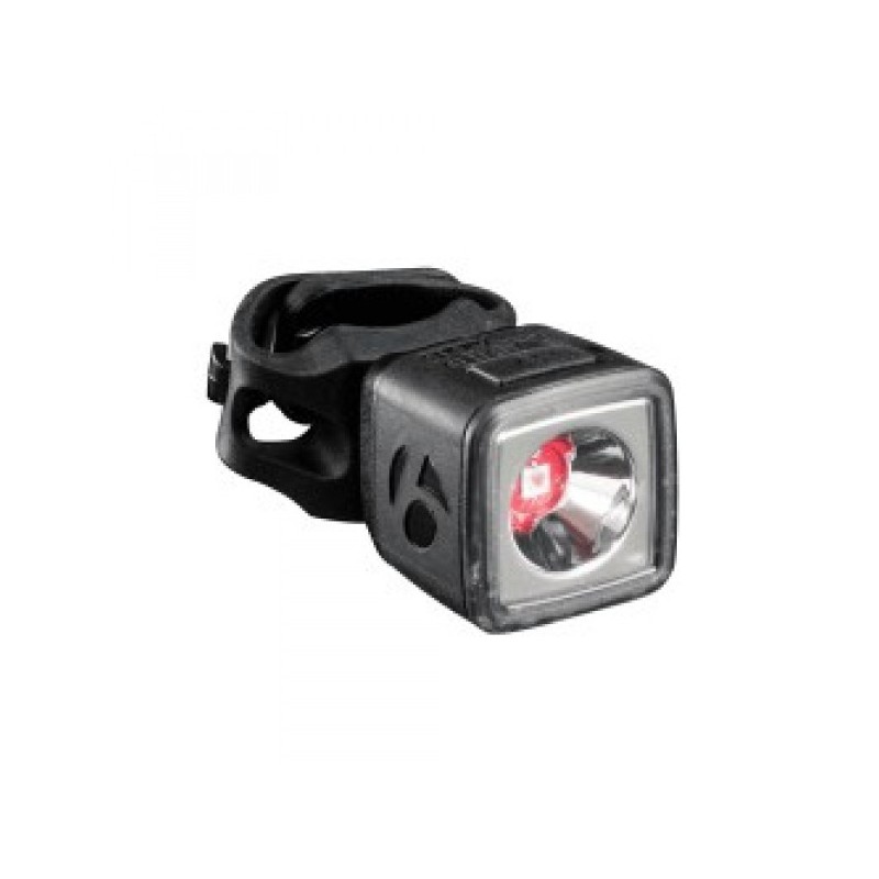Bontrager zadnja luč Flare R City Tail