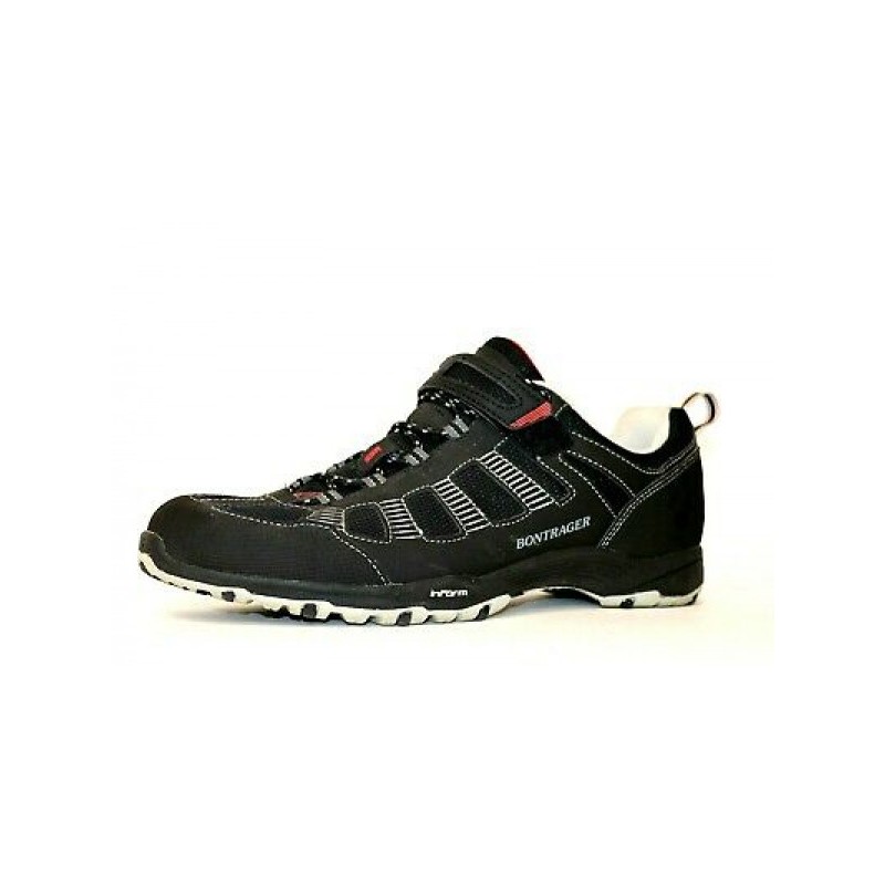 BONTRAGER KOLESARSKI ČEVLJI SSR BK