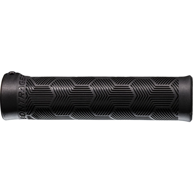 ROČAJI BNT XR TRAIL COMP RECYCLED BK