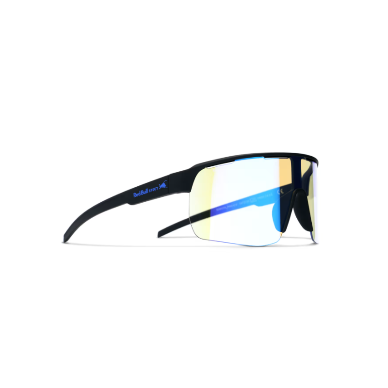 RED BULL SPECT OČALA DAKOTA PRO-01X