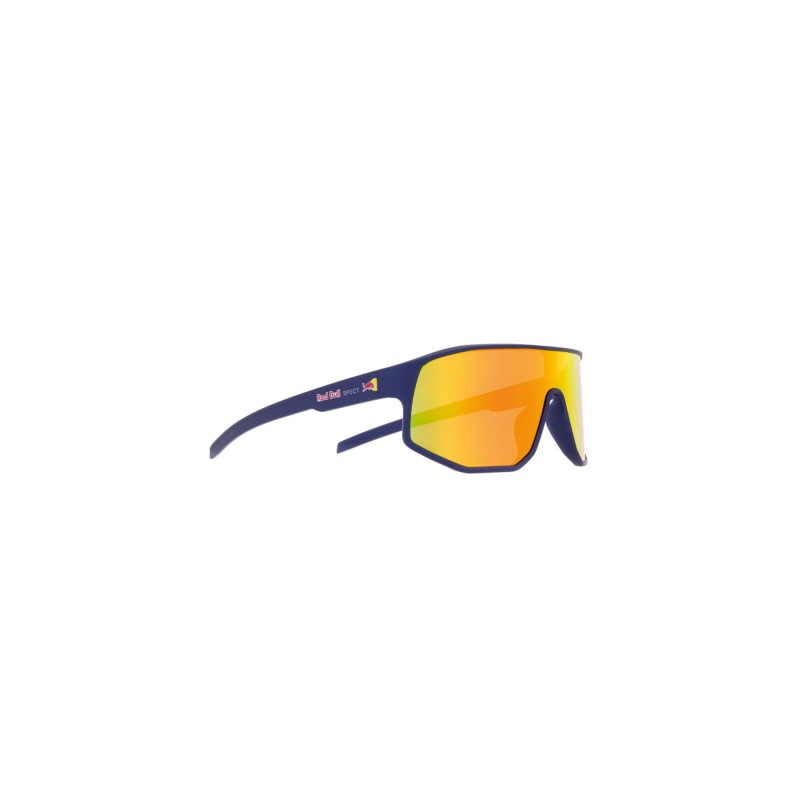 RED BULL SPECT OČALA DASH-003