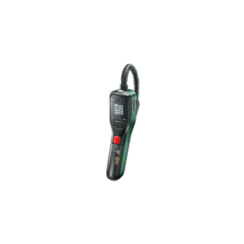 BOSCH EASYPUMP