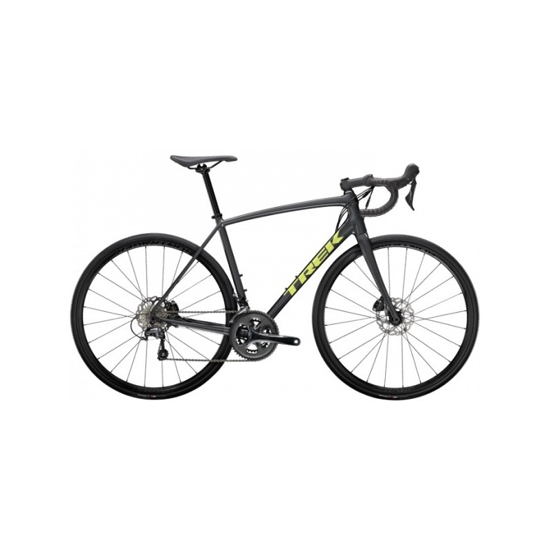 TREK21 EMONDA ALR DISC 52 C