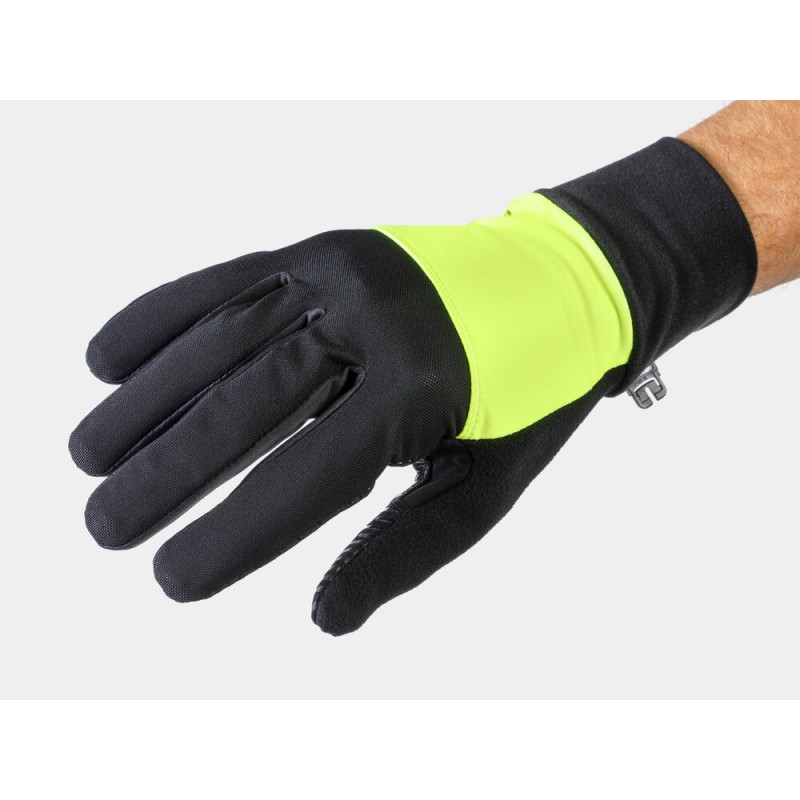 BNT ROKAVICE CIRCUIT WINDSHELL XL VIS
