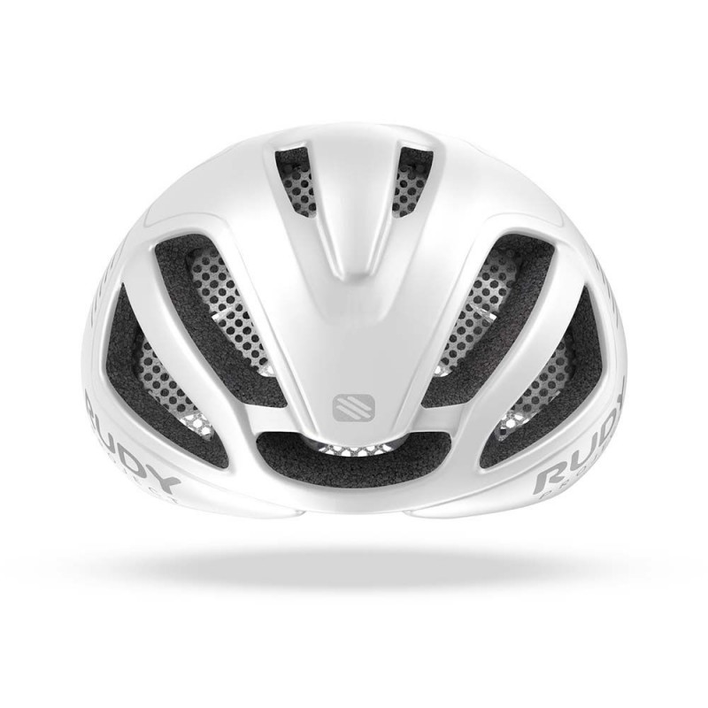 RUDY PROJECT ČELADA SPECTRUM WHITE (MATTE)