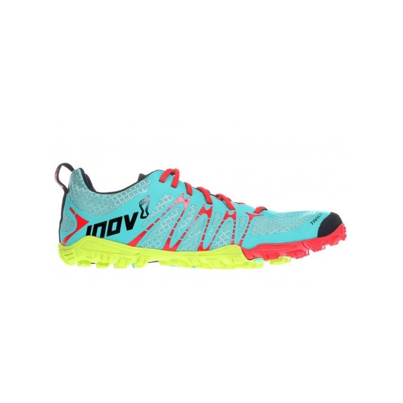 INOV-8 TEKAŠKI ČEVLJI TRAILROC 150
