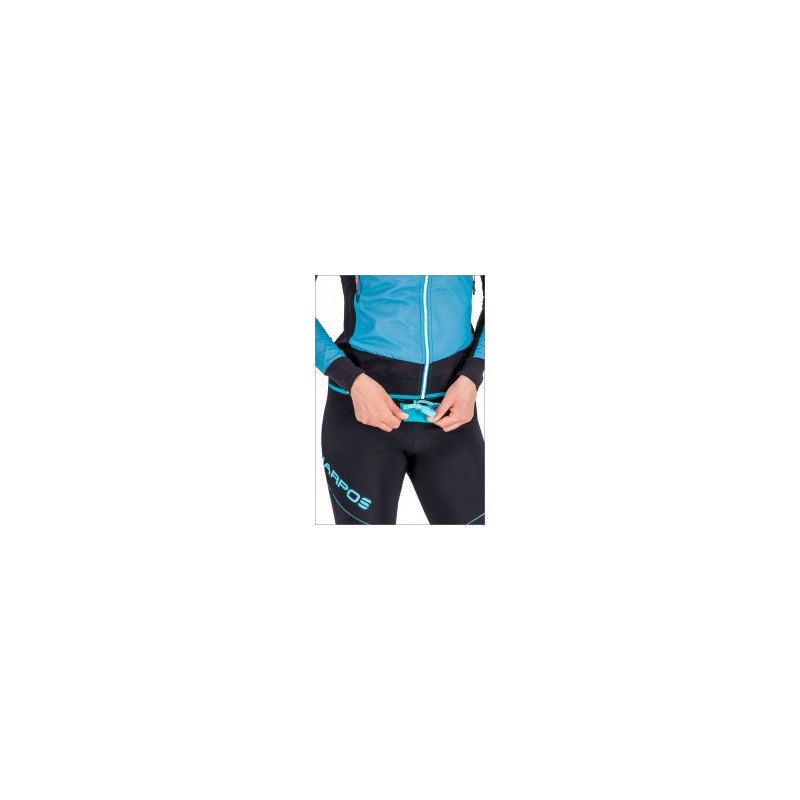 KARPOS ZIMSKE PAJKICE ALAGNA EVO W TIGHT