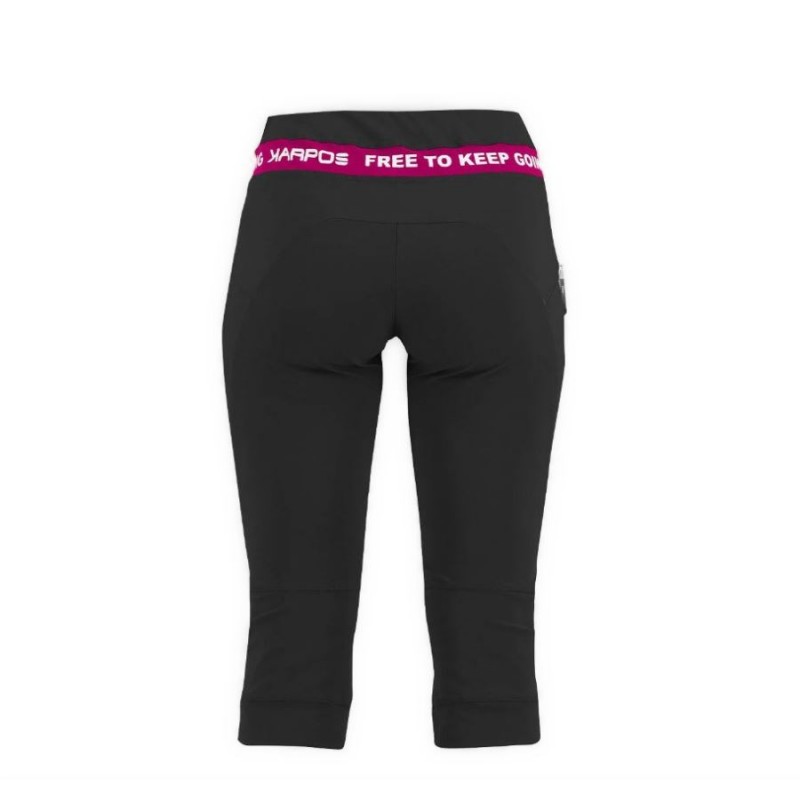 KARPOS EASYFRIZZ W 3/4 PANTS 2522013
