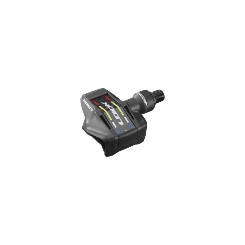 PEDALA LOOK KEO BLADE CERAMIC NOVA