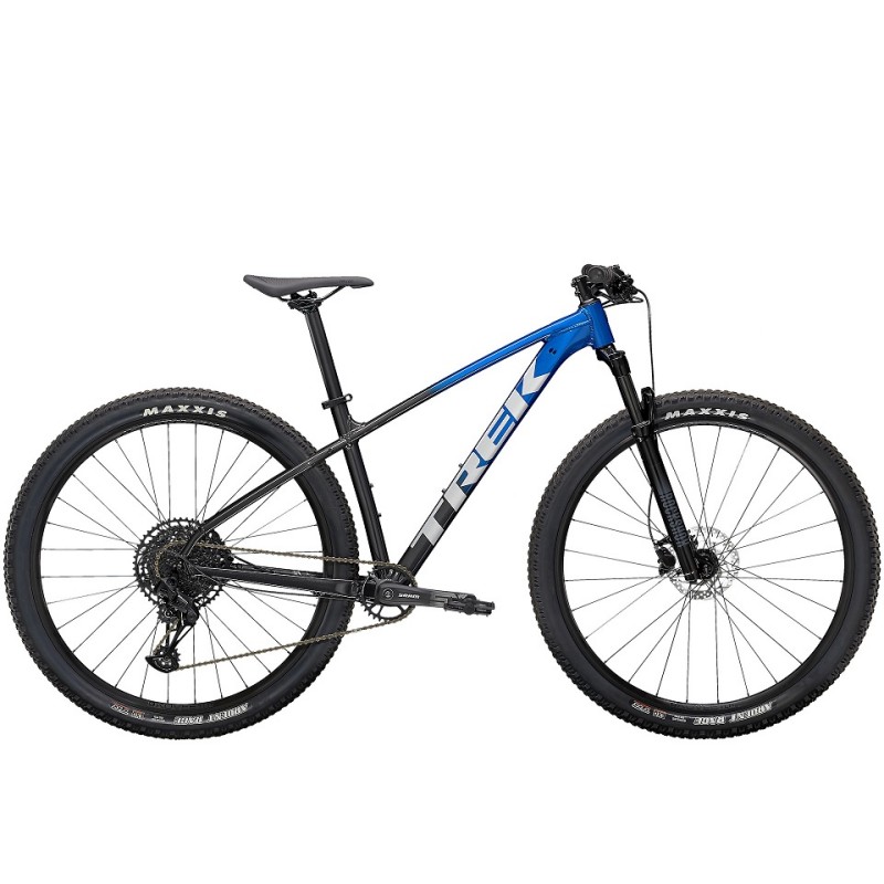 GORSKO KOLO TREK MARLIN 8 MODER