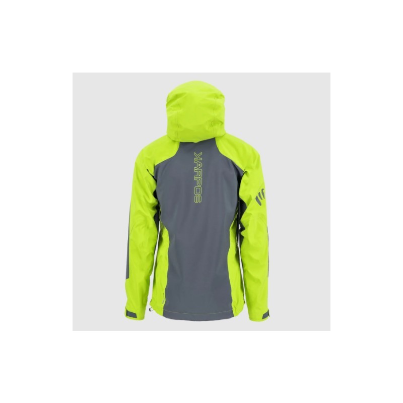 KARPOS MARMOLADA JACKET