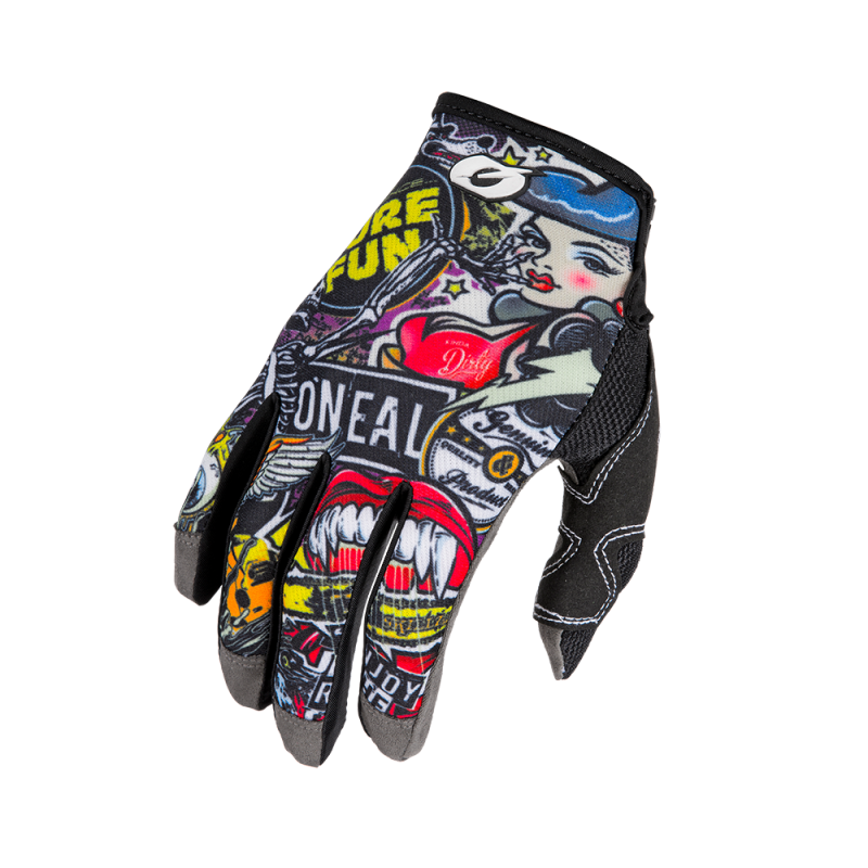 ONEAL ROKAVICE MAYHEM MULTI