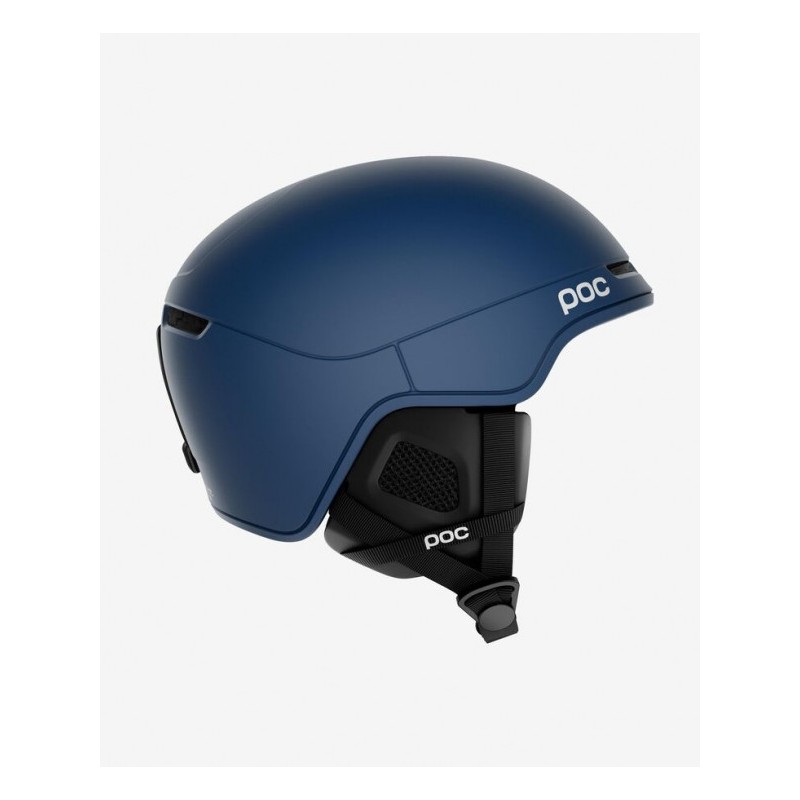 POC ČELADA OBEX PURE mod XL-X