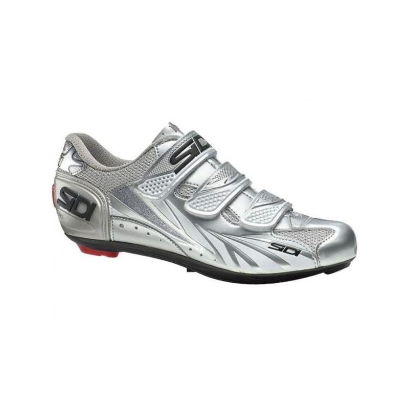 ČEVLJI SIDI MOON W 39 si/sr