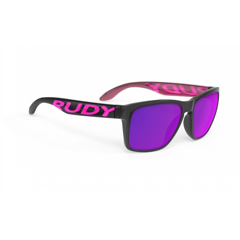 RP OČALA SPINHAWK LOUD MLASER VIOLET