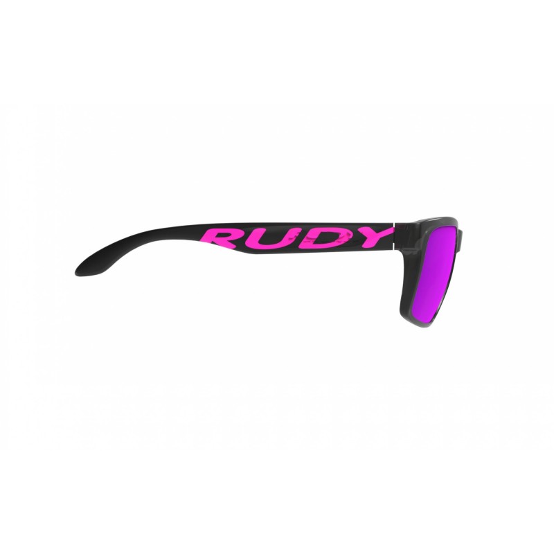 RP OČALA SPINHAWK LOUD MLASER VIOLET