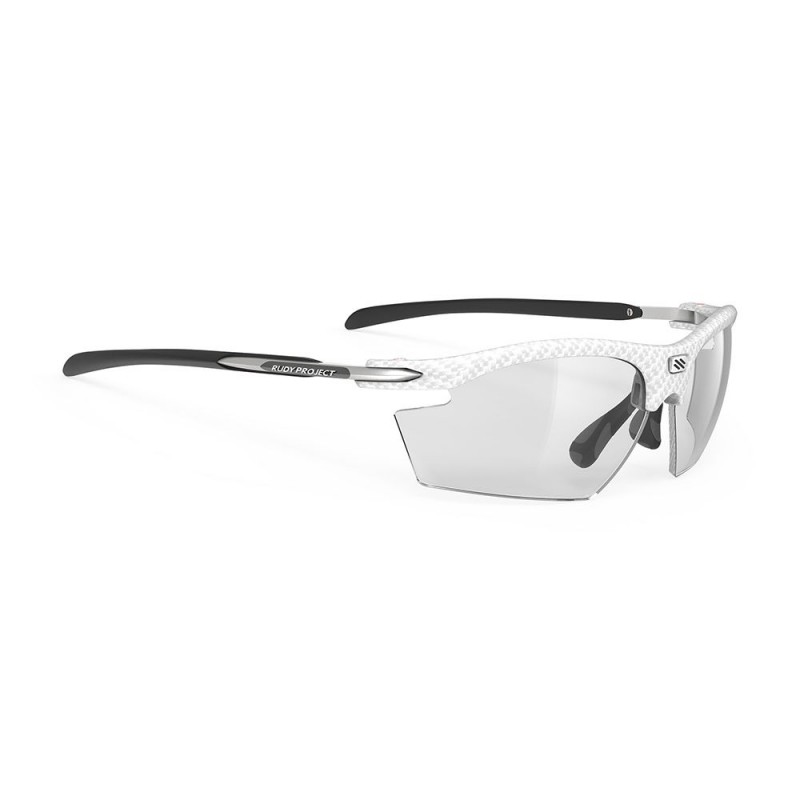 RUDY PROJECT OČALA RYDON IMP PHO 2BLACK