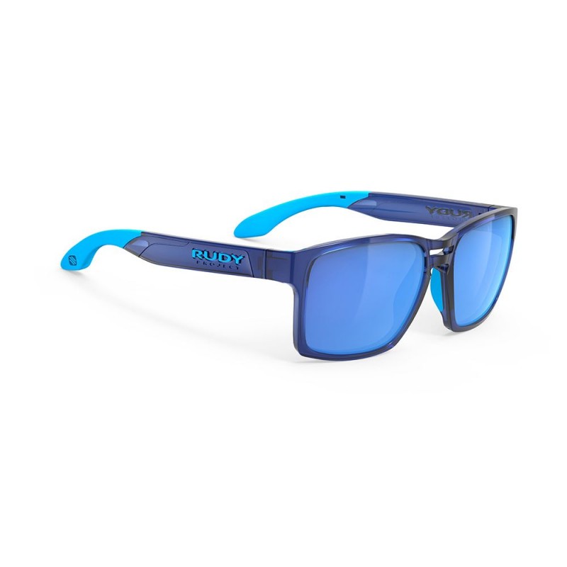 RP OČALA SPINAIR 57 MLASER BLUE