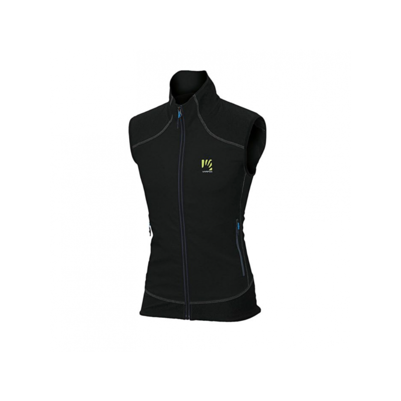 KARPOS BREZROKAVNIK PARETE VEST