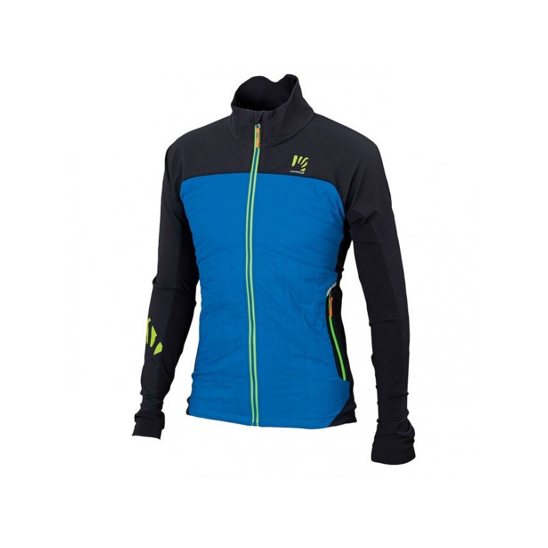 KARPOS SELLA JACKET