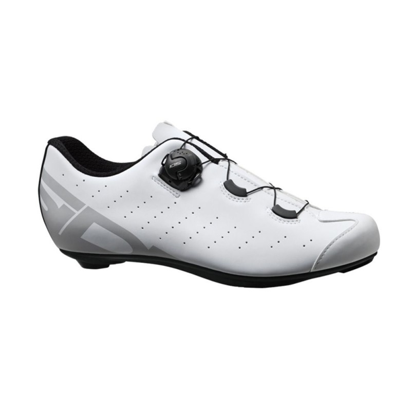 SIDI ČEVLJI FAST-2 BELI