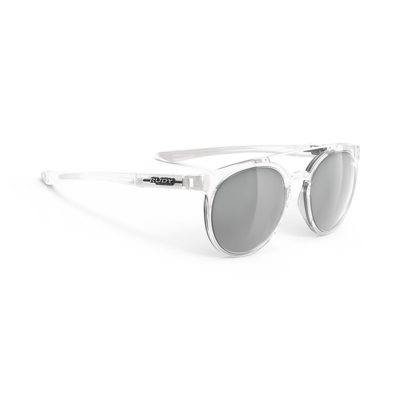 RUDY PROJECT OČALA ASTROLOOP LASER BLACK