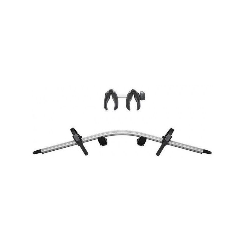 THULE 9261 ADAPTER