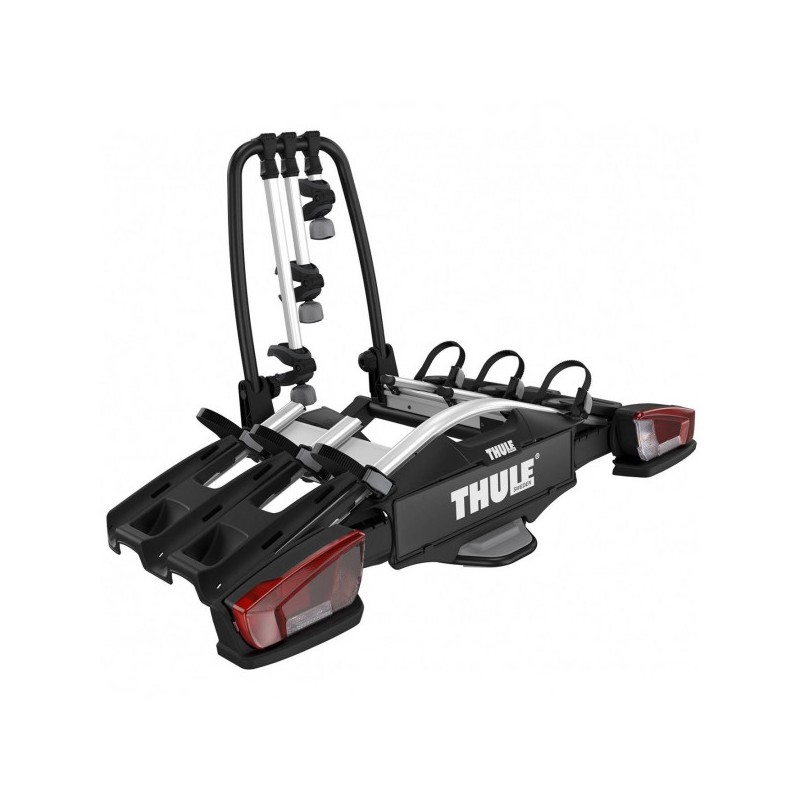 THULE 926