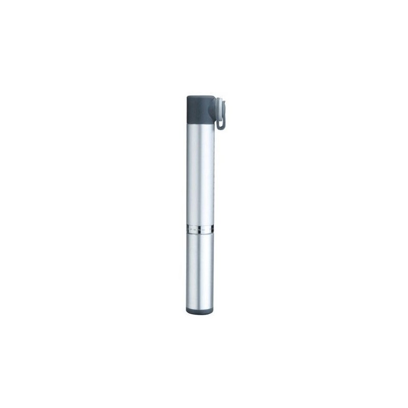 TOPEAK TLAČILKA MICRO ROCKET