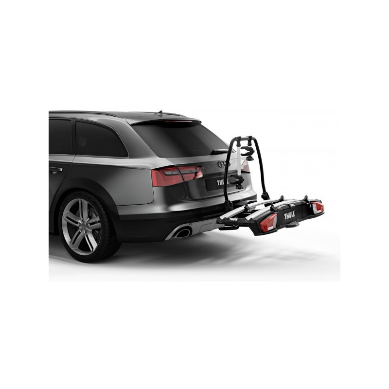 THULE  938 VELOSPACE XT 2